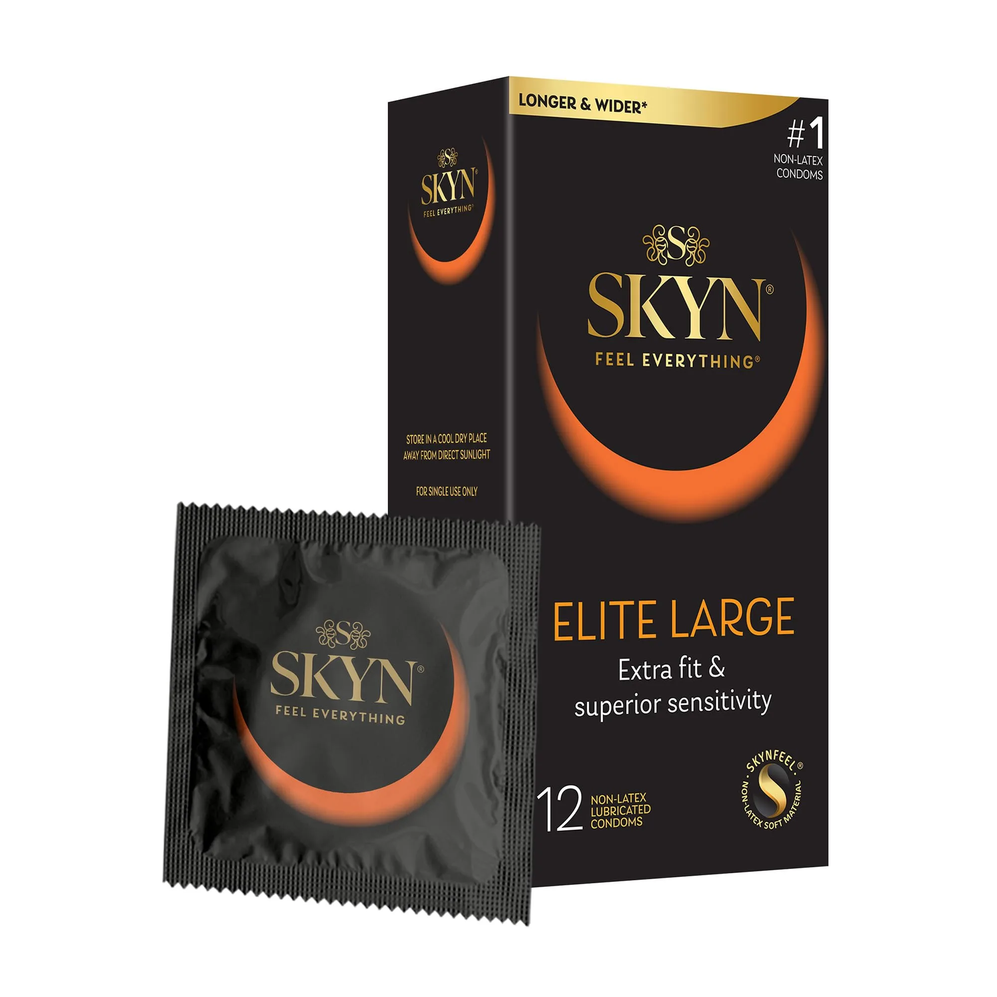 All products