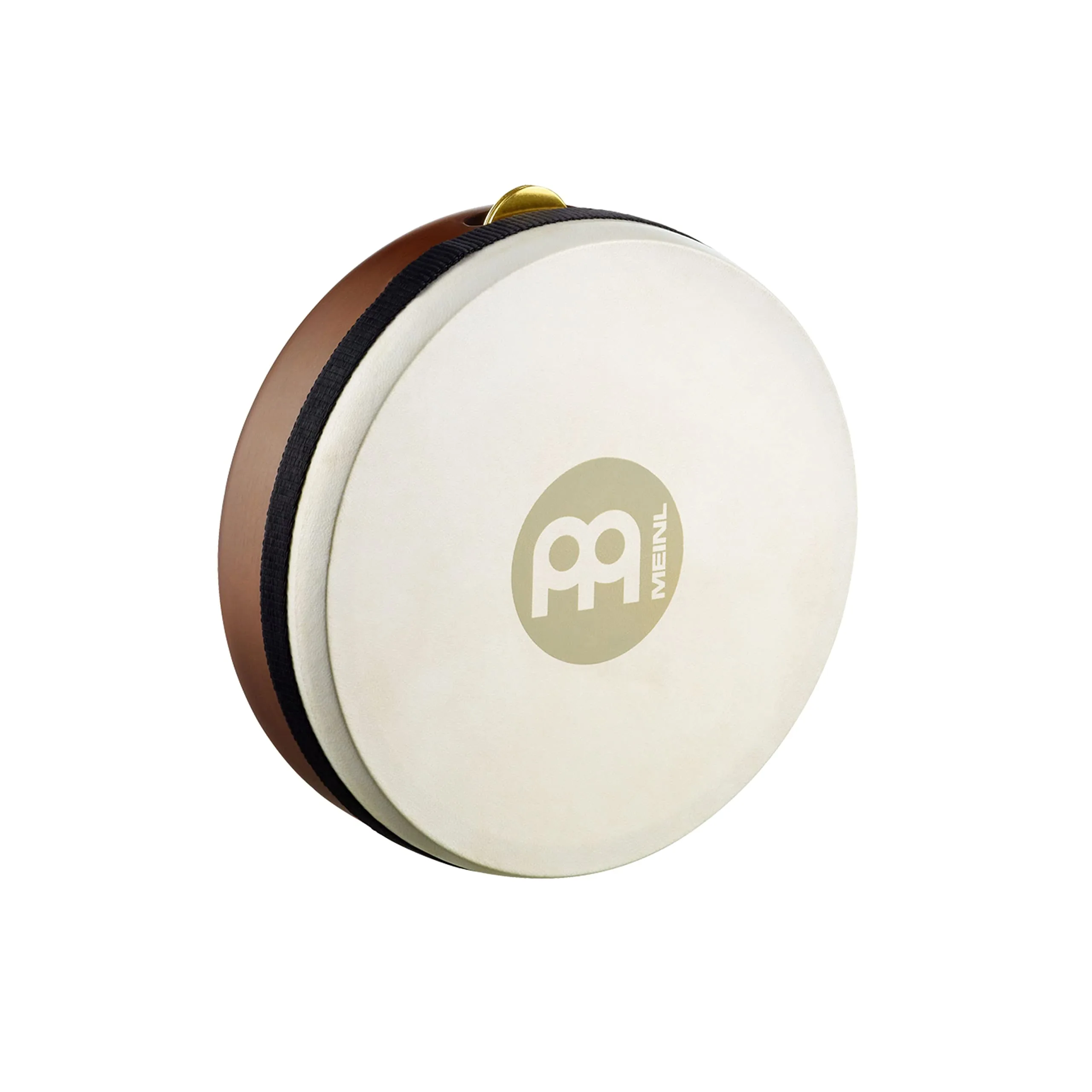 Tambourines