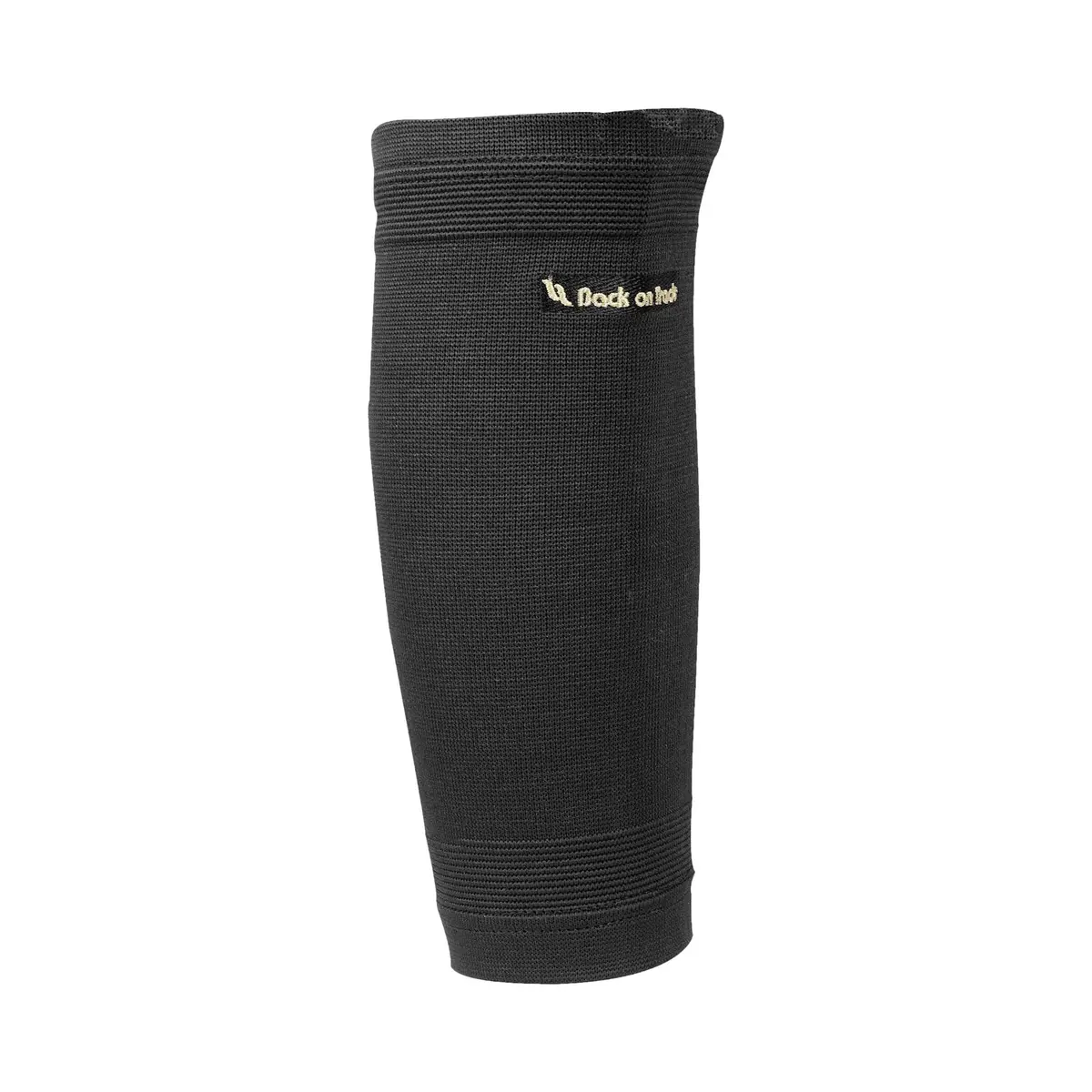 Back on Track Classic Calf Brace 2-Way Stretch 1120 | Welltex Technology Support for Calves - main product image