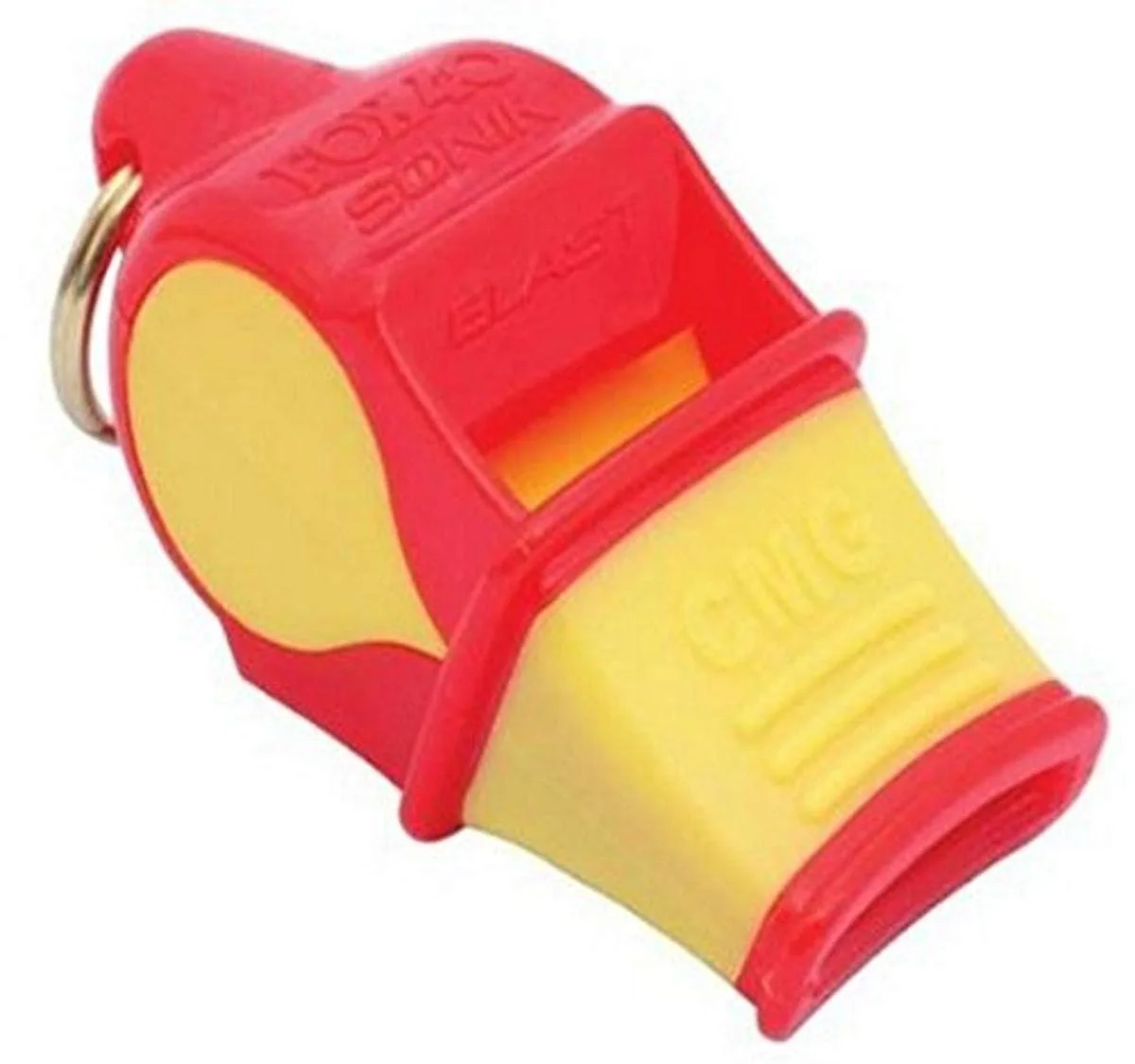 Coach & Referee Gear