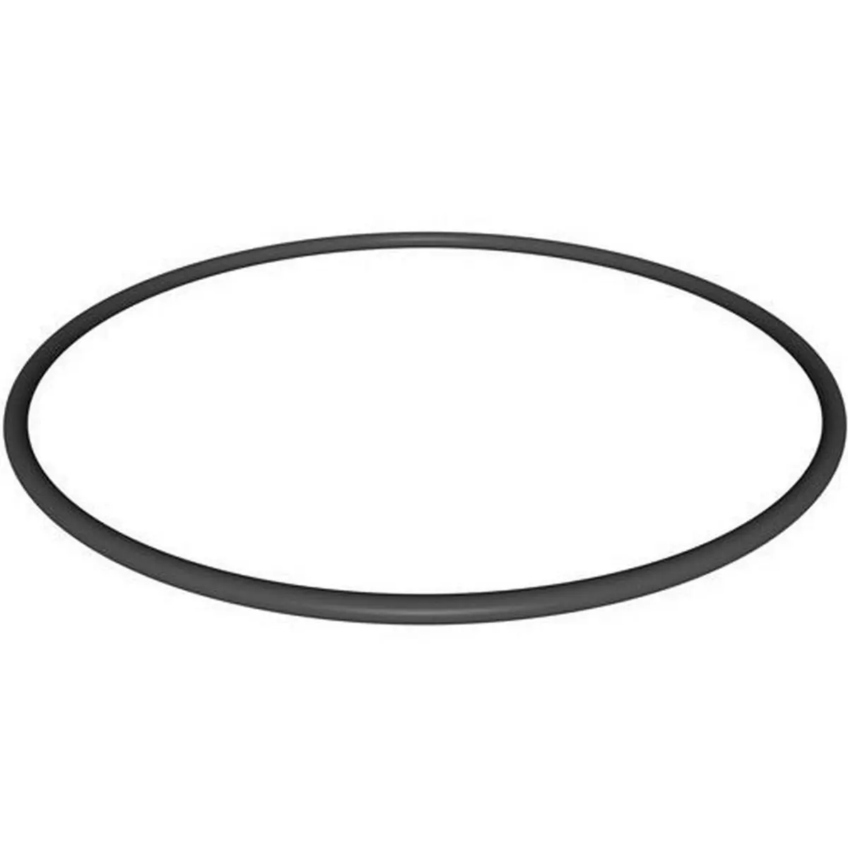 Hayward CX900F Filter Head O-Ring Replacement for Hayward Star-Clear Plus Cartridge Filter Series and Separation Tank | Durable Metal - main product image