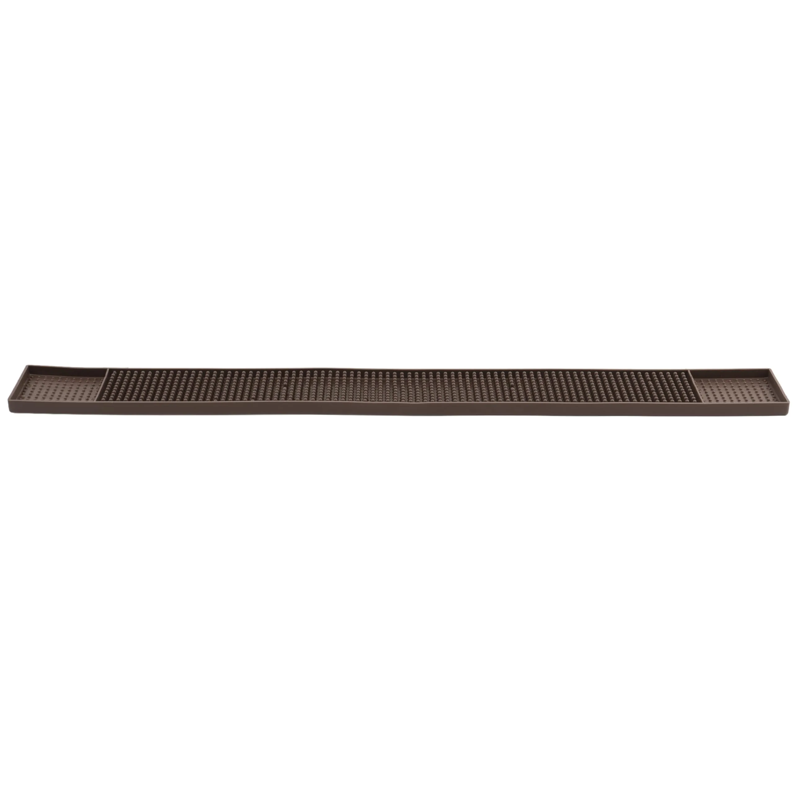 Anti Fatigue Floor Mat