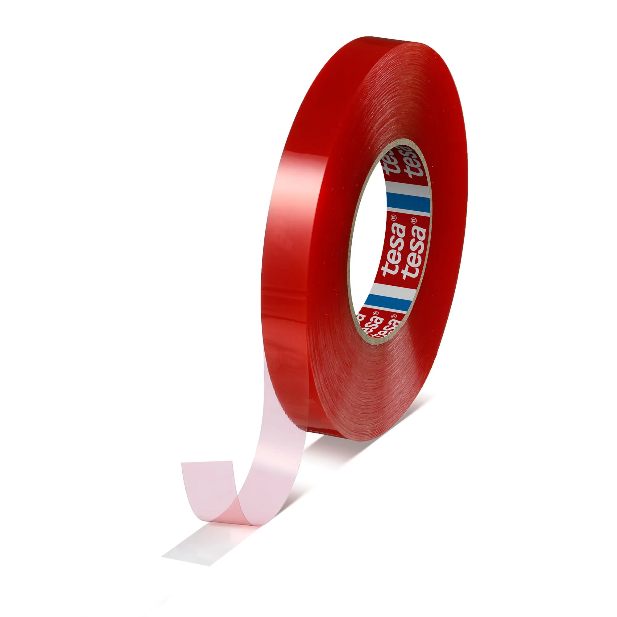 Foam Tape