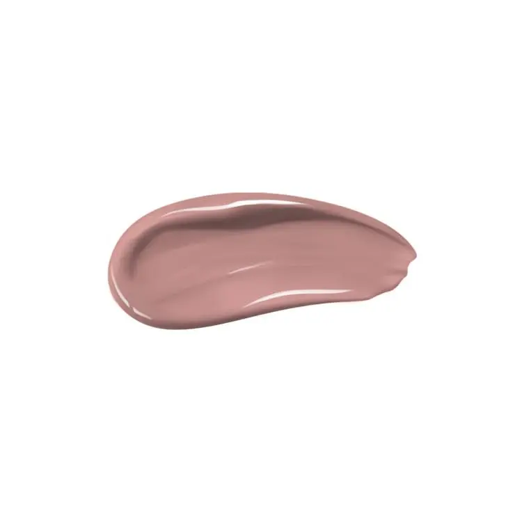 LECHAT Perfect Match Gel Polish B-52 0.5 Fl Oz | Long-Lasting, No Wipe Formula for Natural Nails - view 3