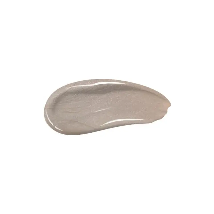 LECHAT Perfect Match Gel Polish Irish Cream 0.5 Fl Oz | Soak Off, Long-Lasting Shine, Natural Nails - view 2