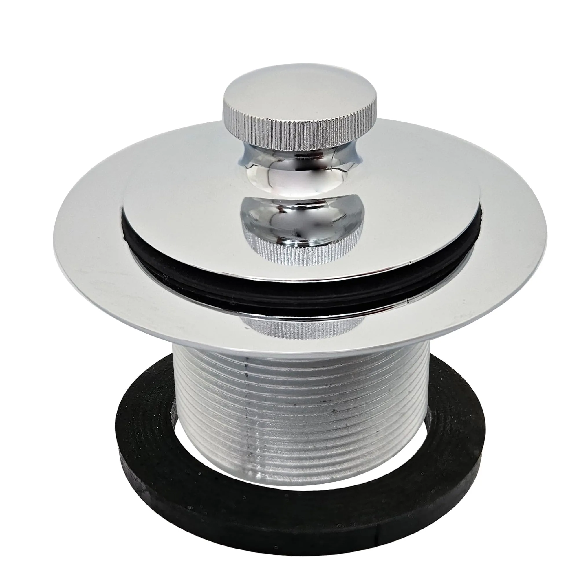 Drain Stoppers