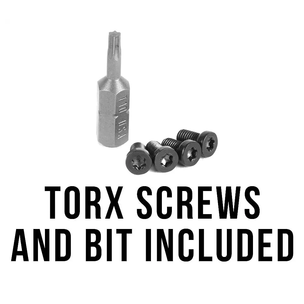 EGW HD Tikka T3 Picatinny Rail Scope Mount 0 MOA | Precision Gun Accessory for Hunting & Shooting - view 2