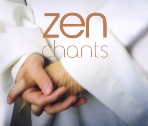 EMI CLASSICS Zen Chants | 3-CD Set of Monks & Choirs for Peaceful Reflection - view 2
