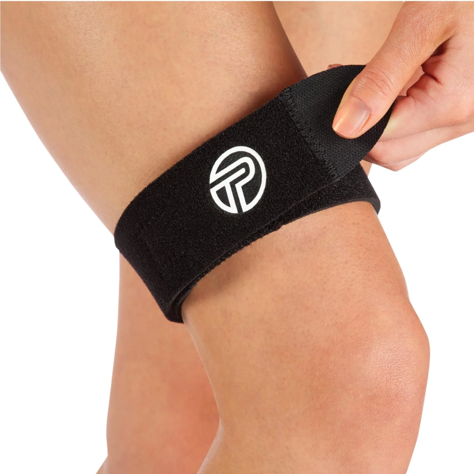 Knee Braces