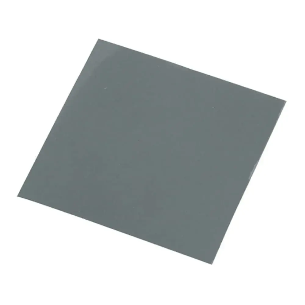 Artec Polarizing Film Sheet Set of 10 | Linear Polarizer for Experiments & Glare Reduction - main product image