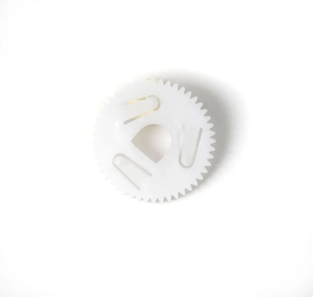 Whirlpool 628210 Wp Gear | OEM Refrigerator Part for Whirlpool Models - main product image