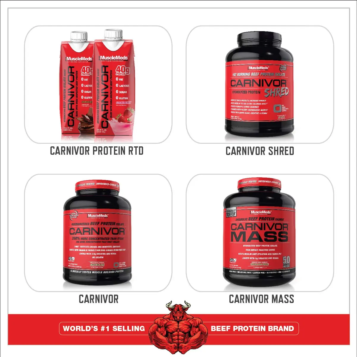 MuscleMeds Amino Decanate Watermelon 13.3 Oz | Full Spectrum Muscle Building Amino Acid Complex - view 5