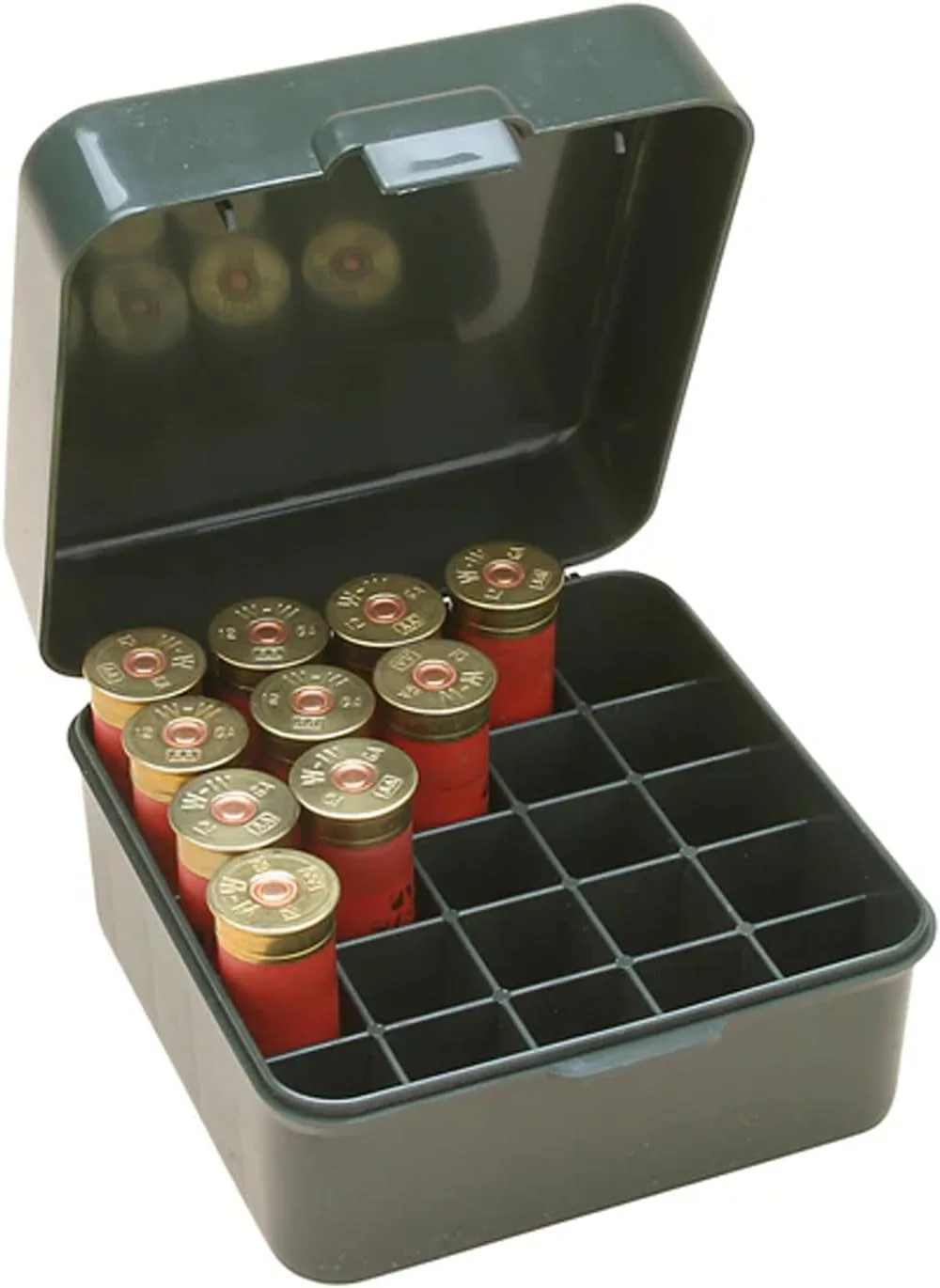Storage Box
