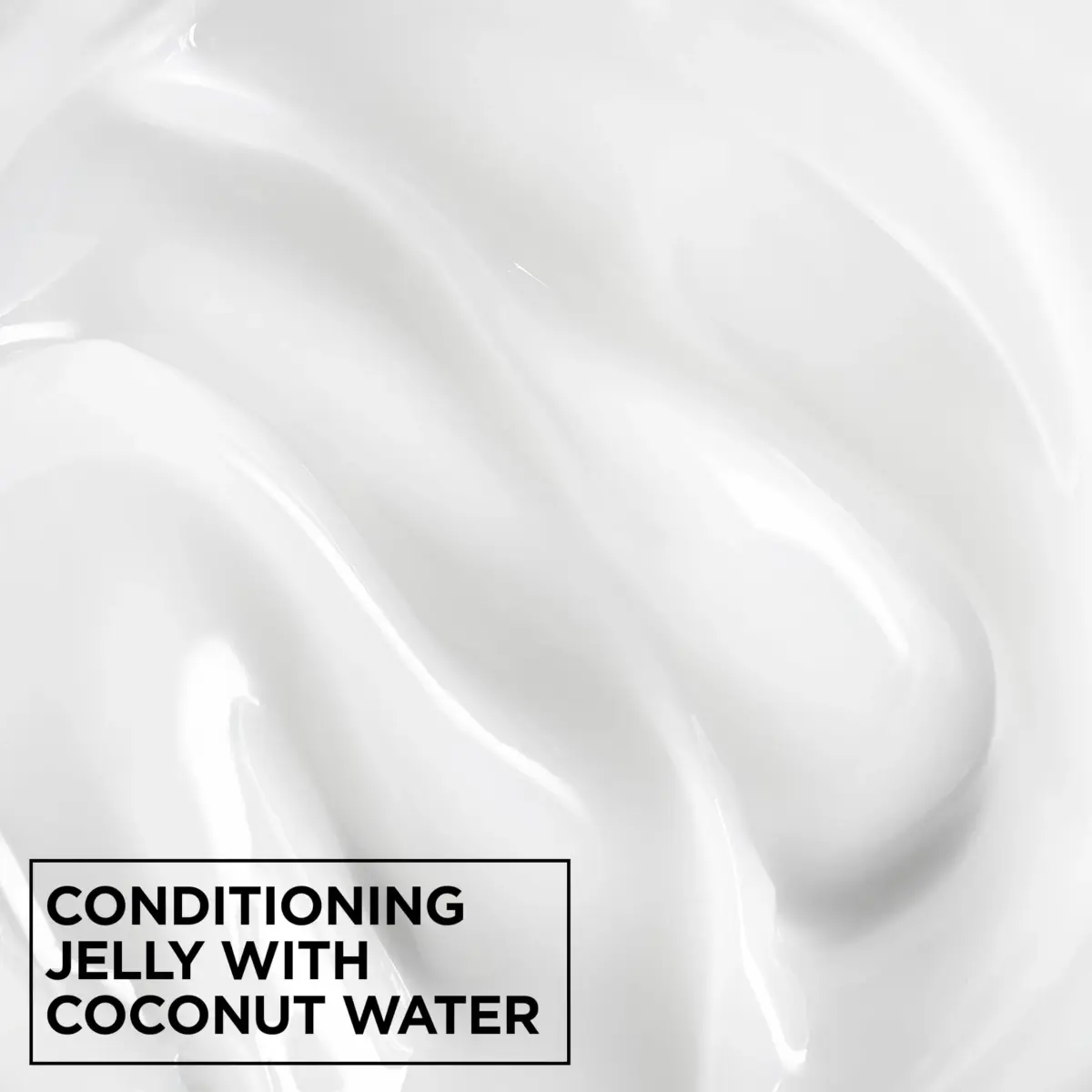 Garnier Fructis Curl Shine Conditioning Hair Gel, Frizz Control for Curly, Wavy, and Coily Hair, Extra Strong Hold for Up to 48 HRs of Bouncy, Moisturized Curls, 145ml (5.1 Fl Oz) - view 8