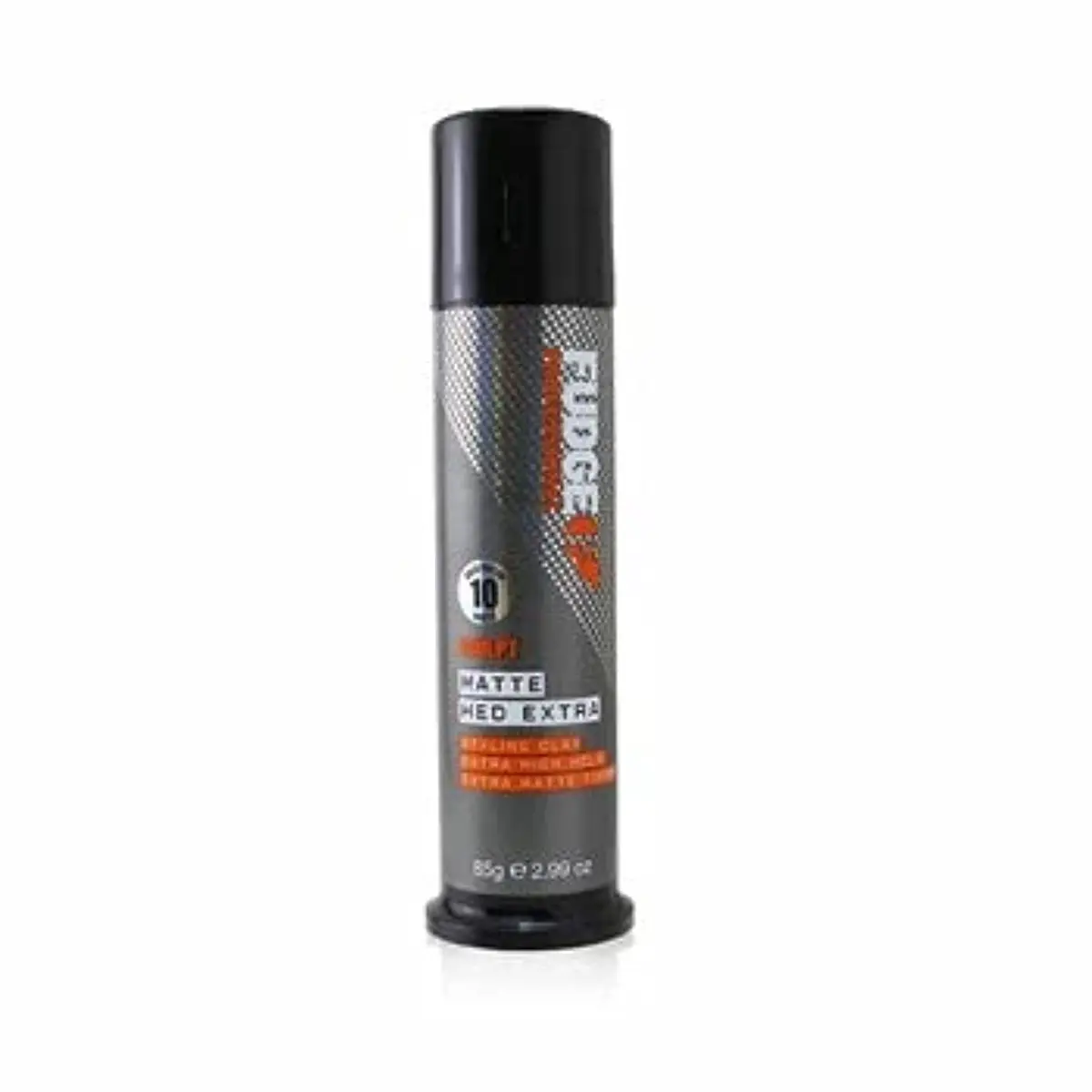 Fudge Matte Hed Extra Strong Hold Texture Wax 85g (2.87 oz) | Extreme Matte Finish for Definition & Movement - view 5