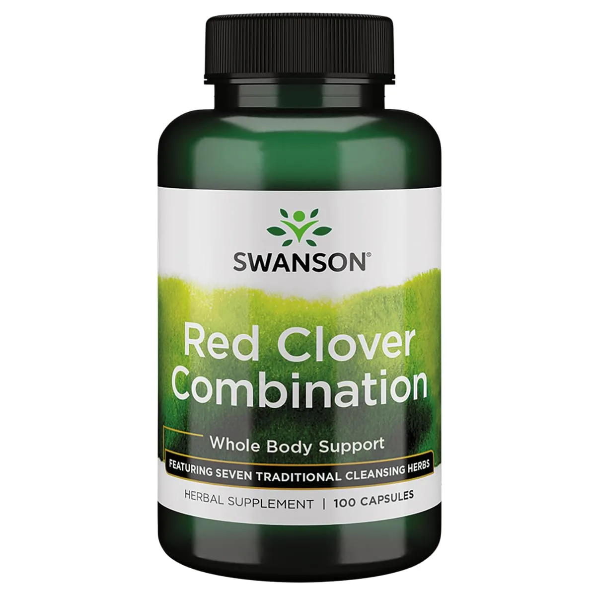 Health Personal Care