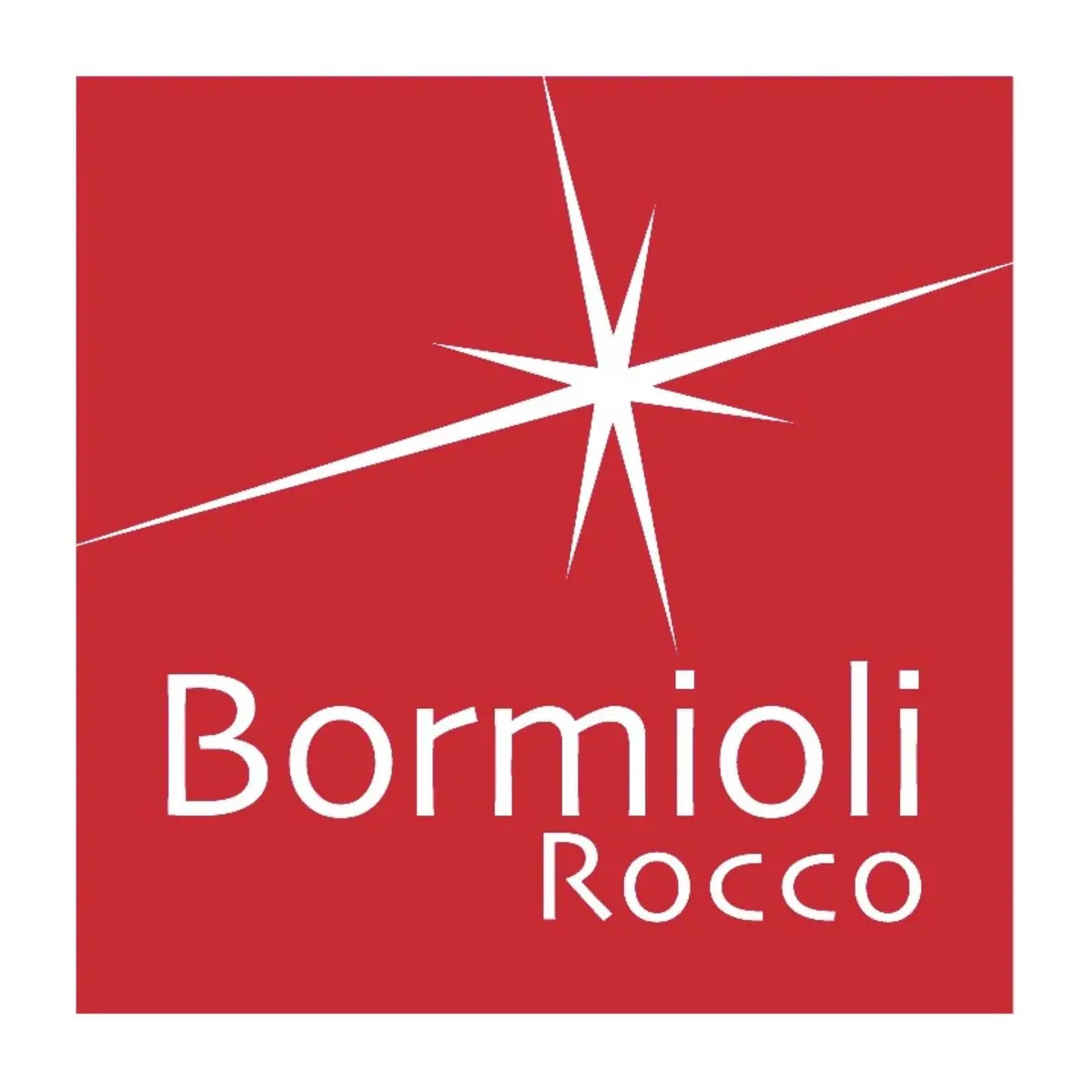 Bormioli Rocco Quattro Stagioni Extra Lids 56mm (2.2 Inch) | 3-Pack Replacement Sealing Tops for Home Canning Jars - view 8