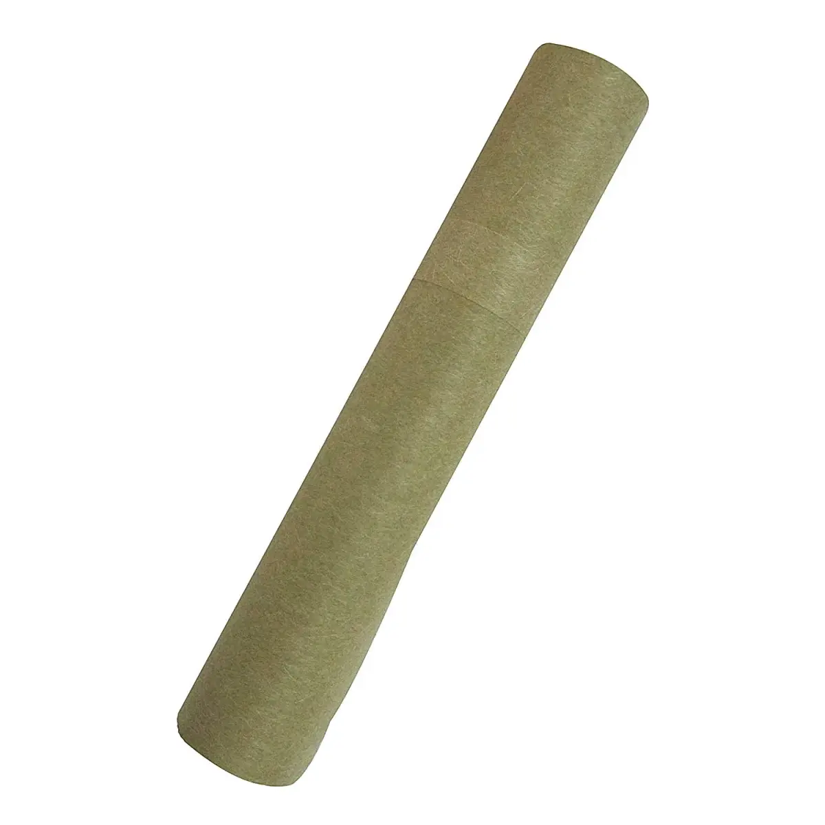 ONAO Shoji Paper Roll 28cm x 300cm (11" x 118") Earthen Beige | Japanese Washi Paper for Screens & Crafts - main product image