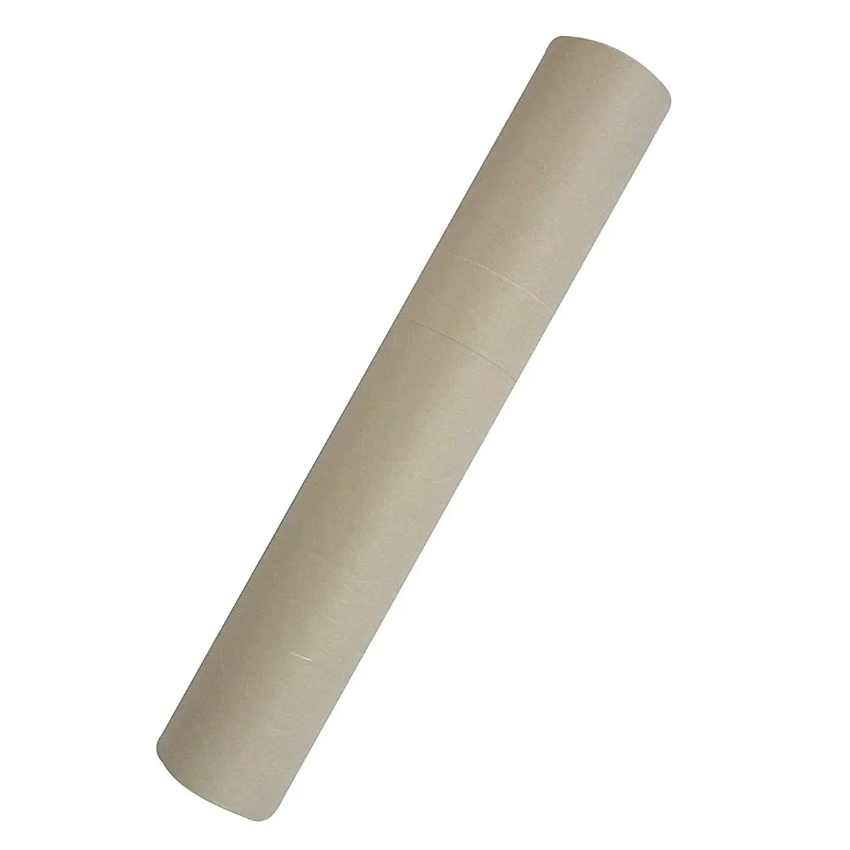 ONAO Shoji Paper Roll 28cm x 300cm (11" x 118") Natural White | Authentic Japanese Washi Paper for Screens & Crafts - main product image