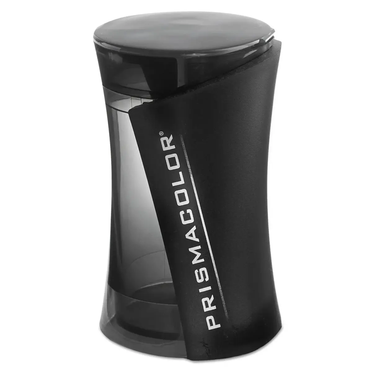 Prismacolor Premier Pencil Sharpener - Writing, Drawing, Sketching, Art Supplies (1-Count) - view 2