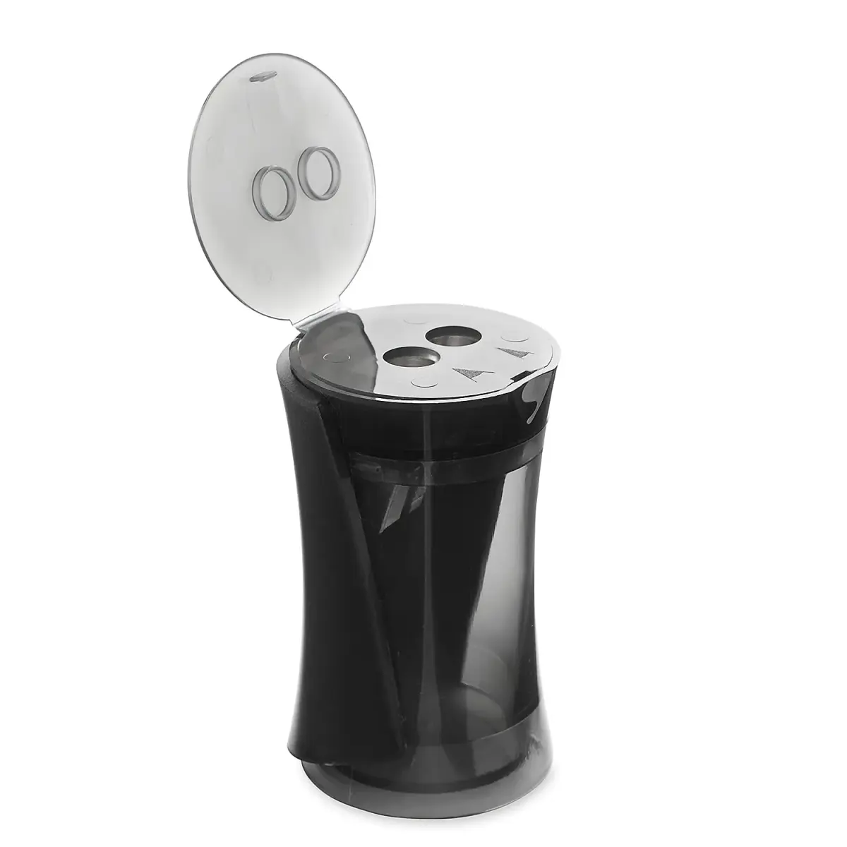 Prismacolor Premier Pencil Sharpener - Writing, Drawing, Sketching, Art Supplies (1-Count) - view 3