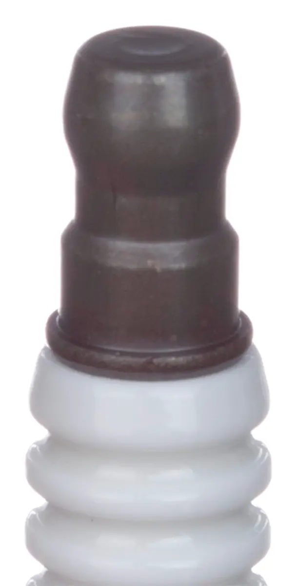 NGK Laser Iridium Spark Plug LKAR8AI9 | Vehicle Specific, Long-Lasting Durability (70-120 chars) - view 4