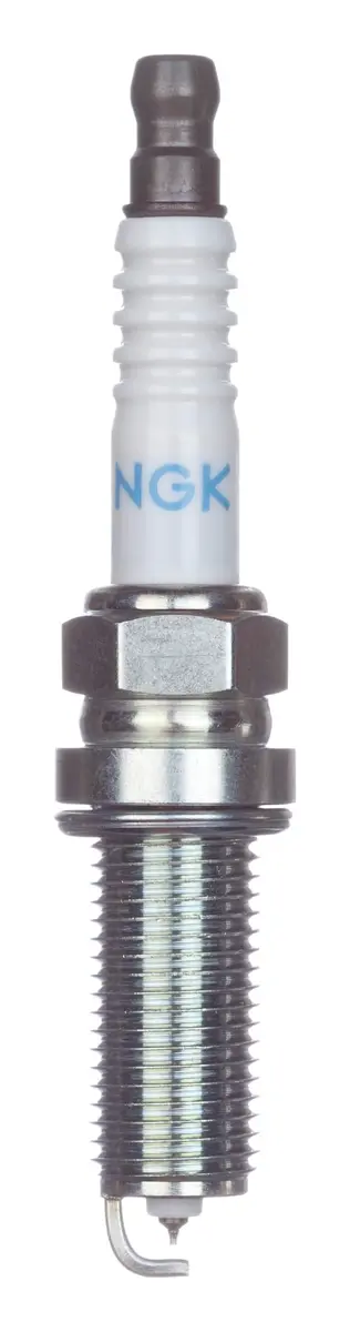 NGK Laser Iridium Spark Plug LKAR8AI9 | Vehicle Specific, Long-Lasting Durability (70-120 chars) - view 2