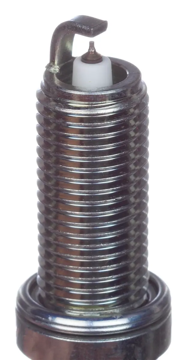 NGK Laser Iridium Spark Plug LKAR8AI9 | Vehicle Specific, Long-Lasting Durability (70-120 chars) - view 3