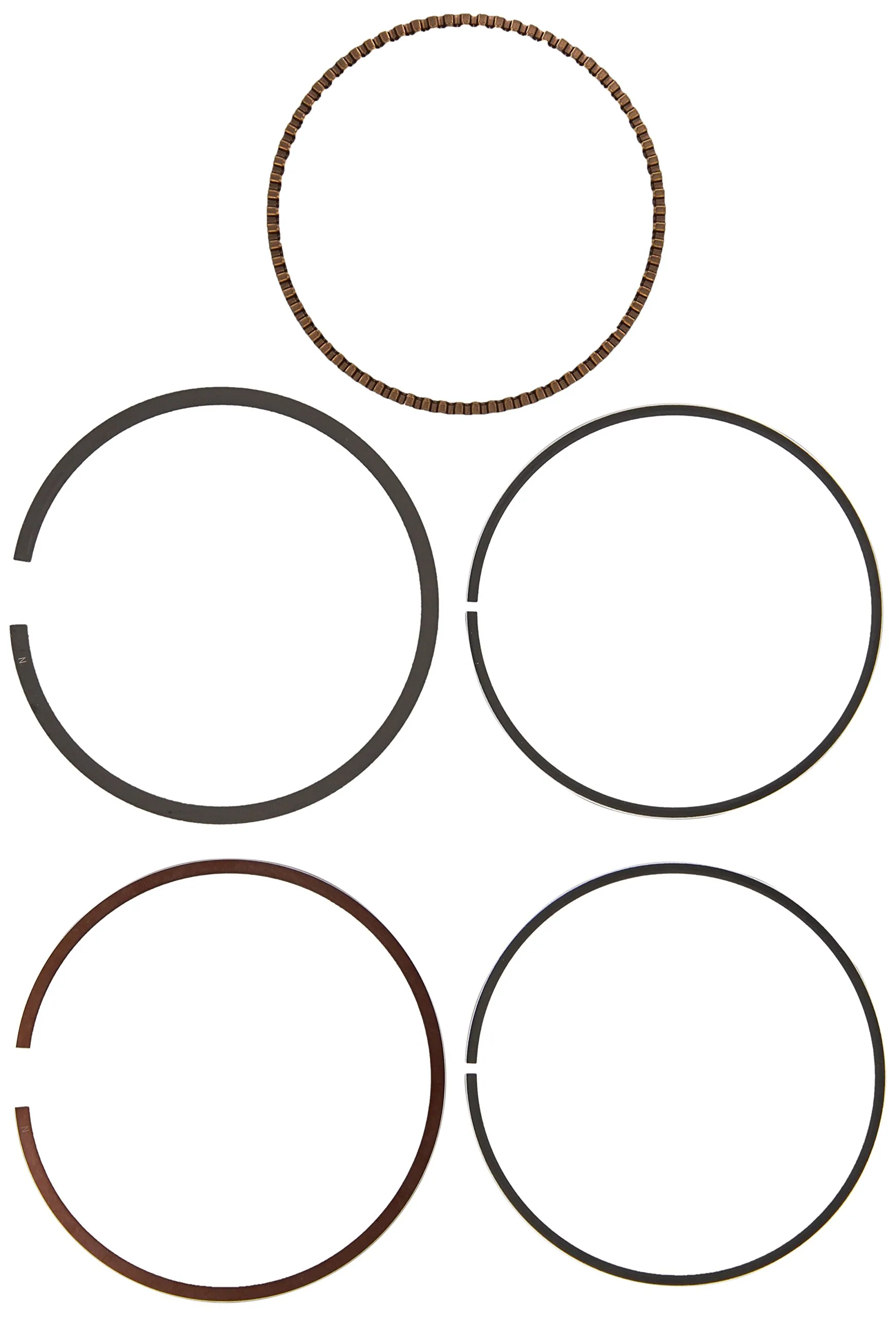 All products