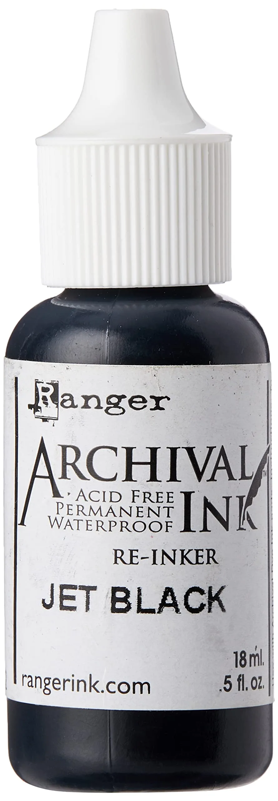 Ink Pads