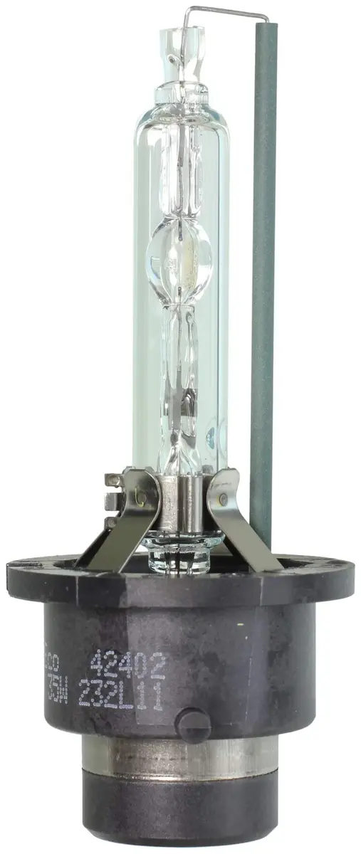 Wagner D4S Standard Multi-Purpose Light Bulb | 12V 35W Assorted - main product image