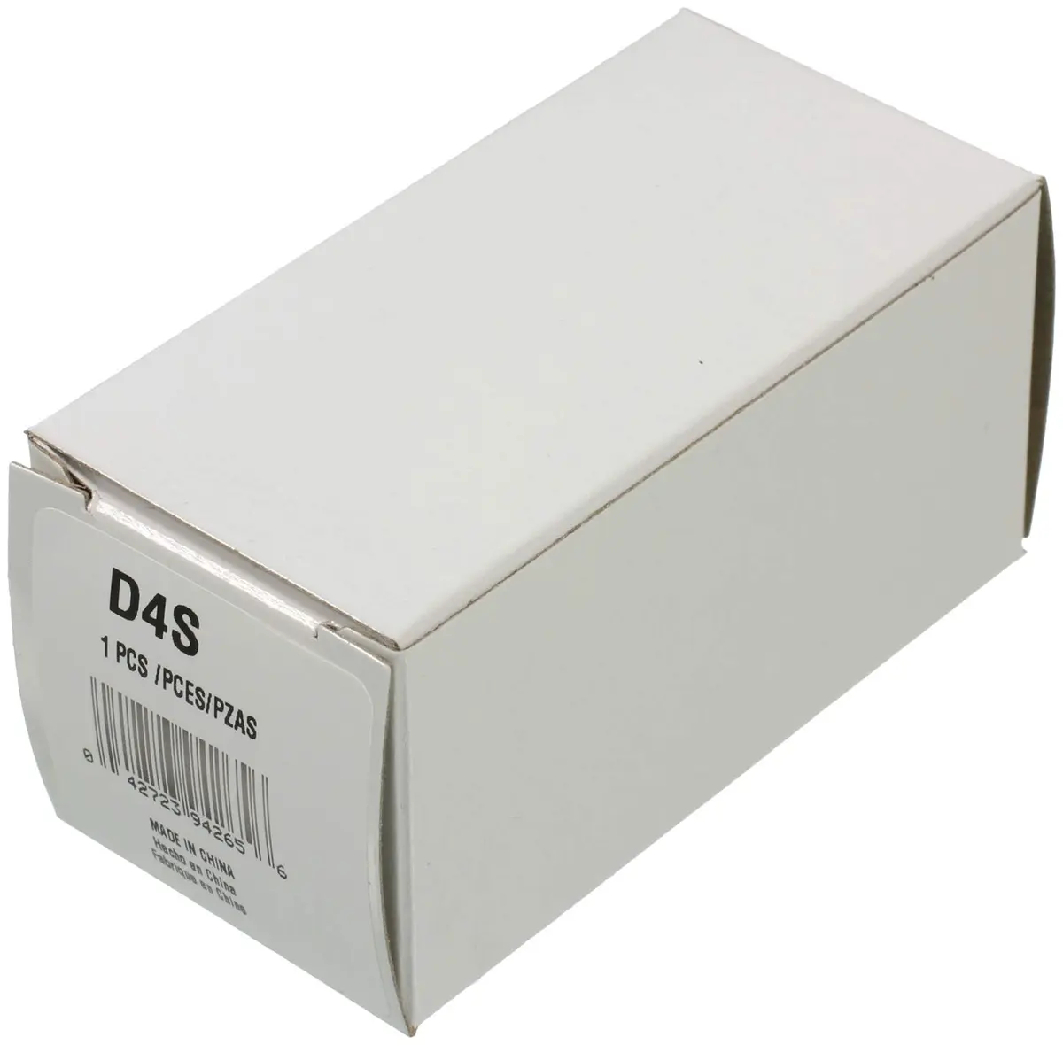 Wagner D4S Standard Multi-Purpose Light Bulb | 12V 35W Assorted - view 3