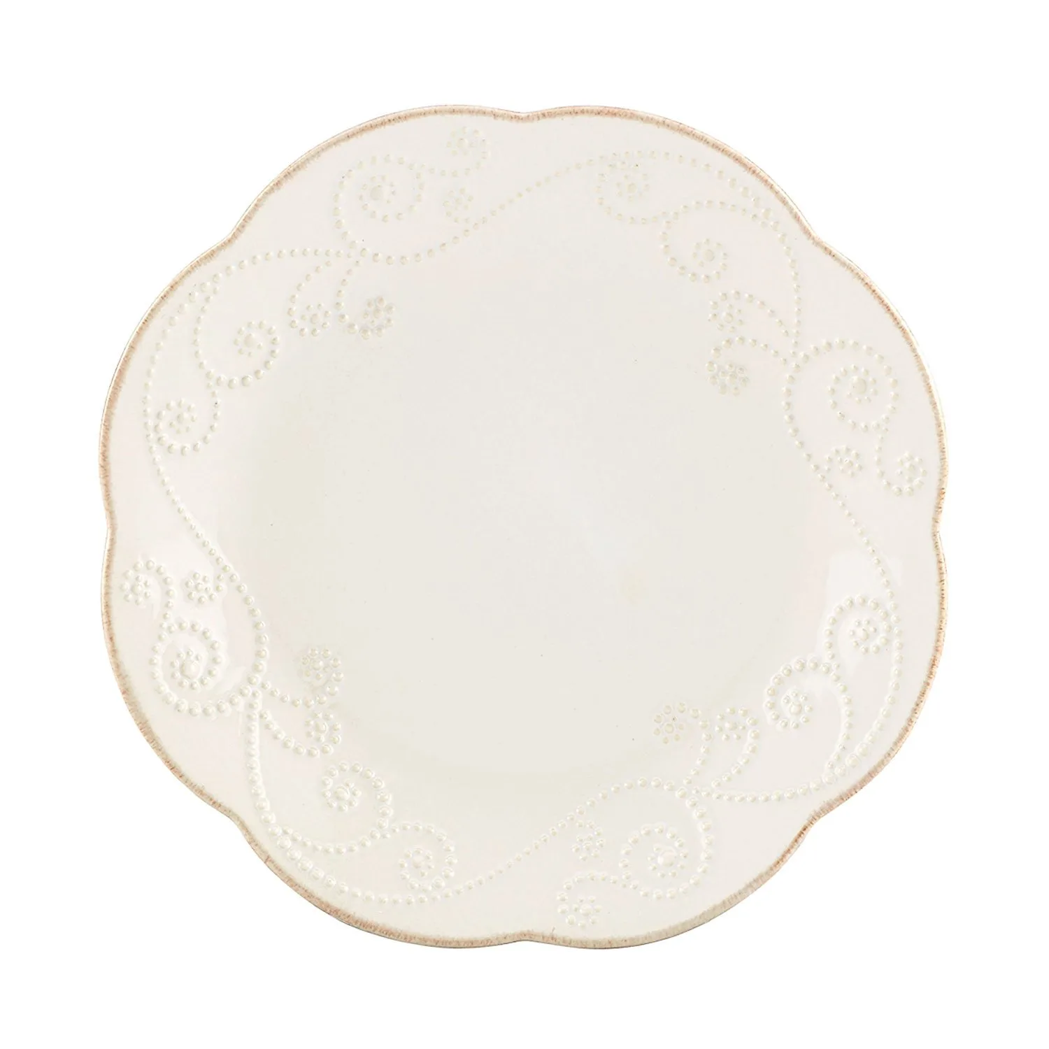 Plates