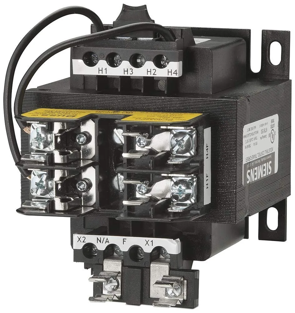 Home Lighting Accessory
