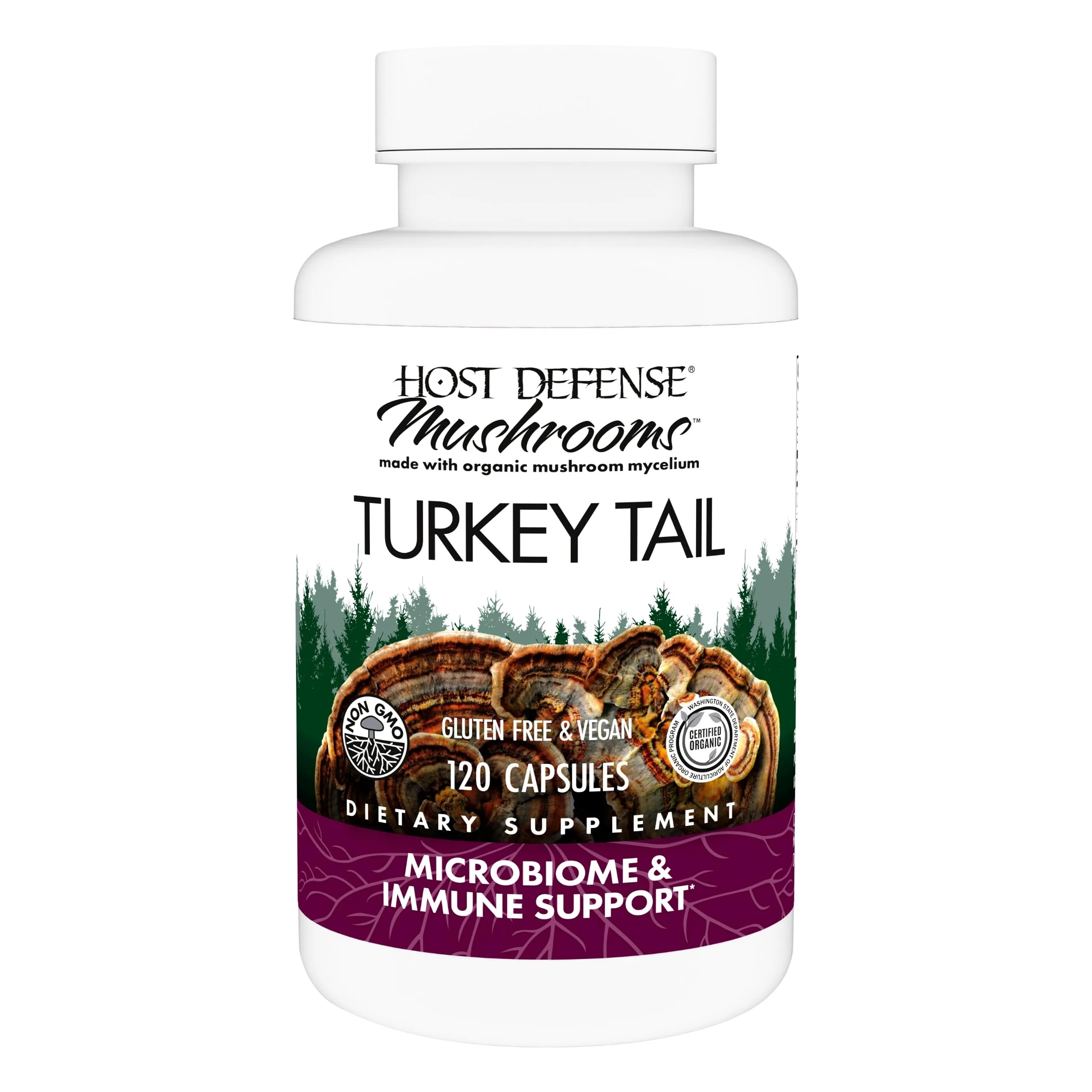 Supplements