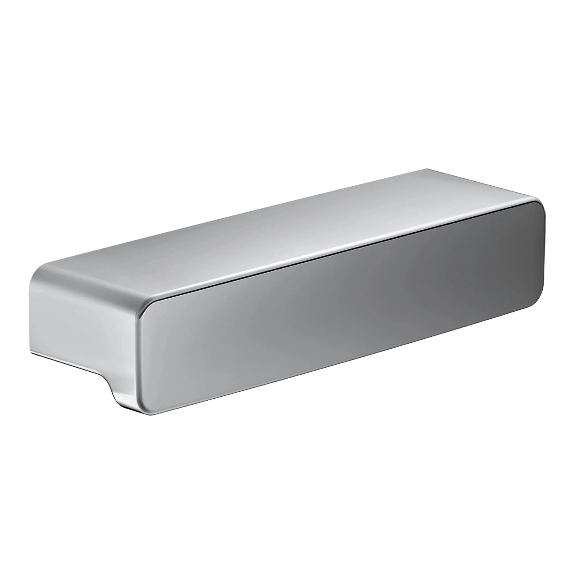 Cabinet Hardware