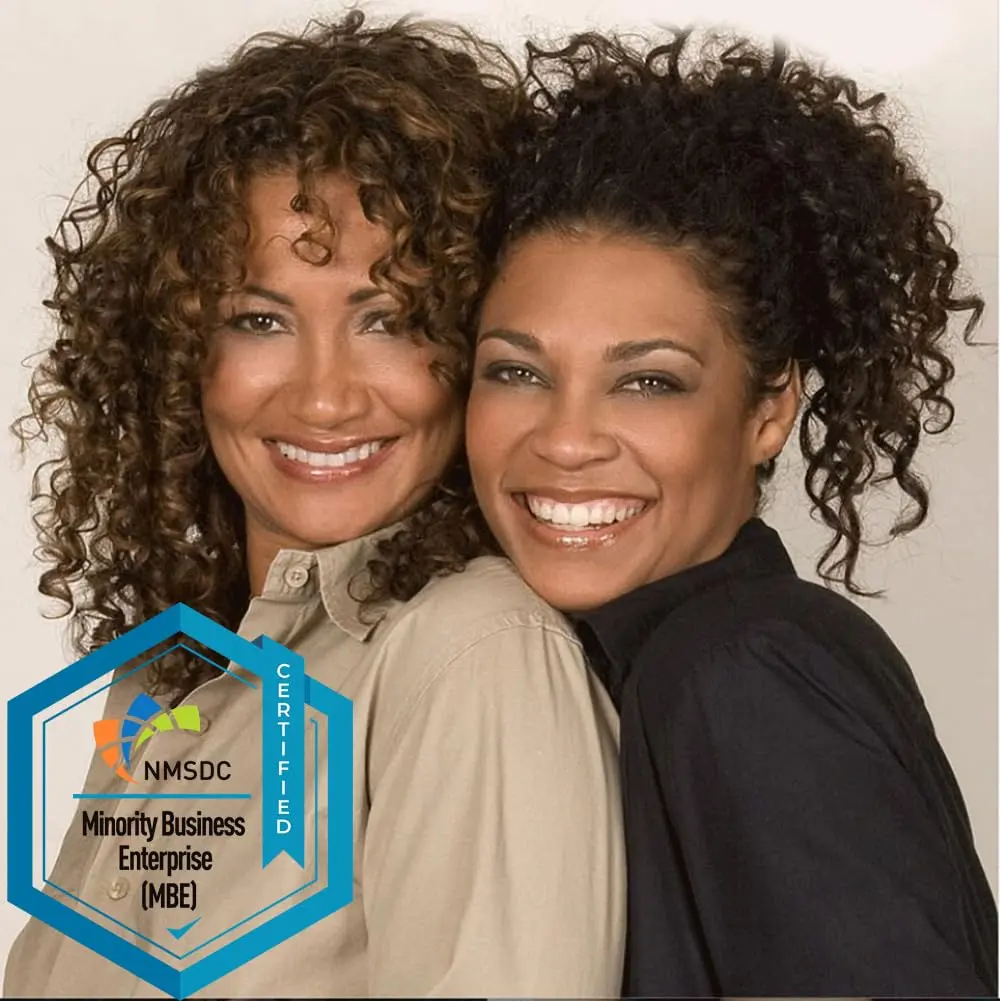 Mixed Chicks Sulfate-Free Shampoo for Colored & Chemically Treated Hair | Gentle Cleanser for Curly, Wavy & Straight Hair, 10 Fl Oz - view 7