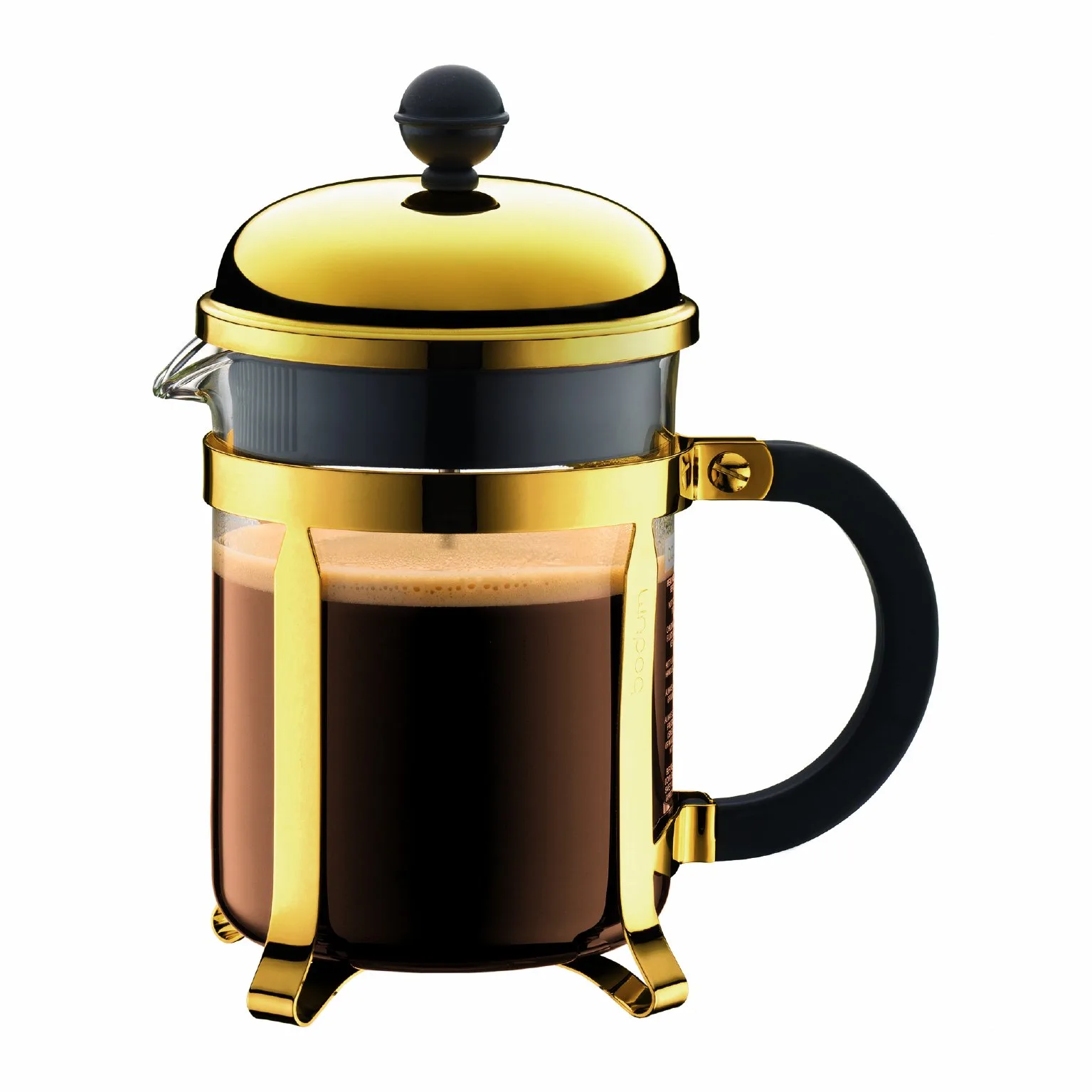 French Presses