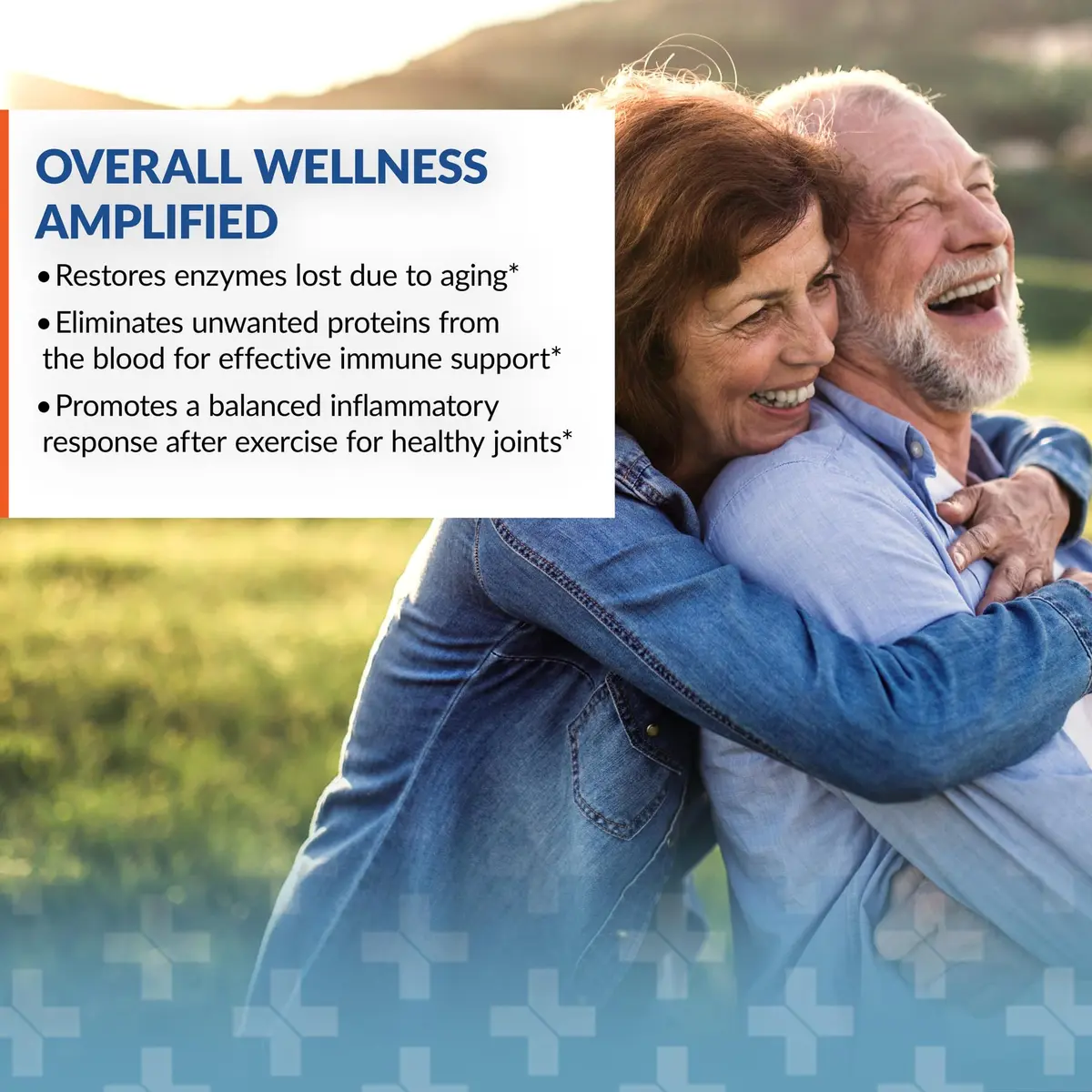 Arthur Andrew Medical Neprinol AFD Multi-Enzyme Blend 90 Count | Supports Immune, Circulation & Digestion - view 5
