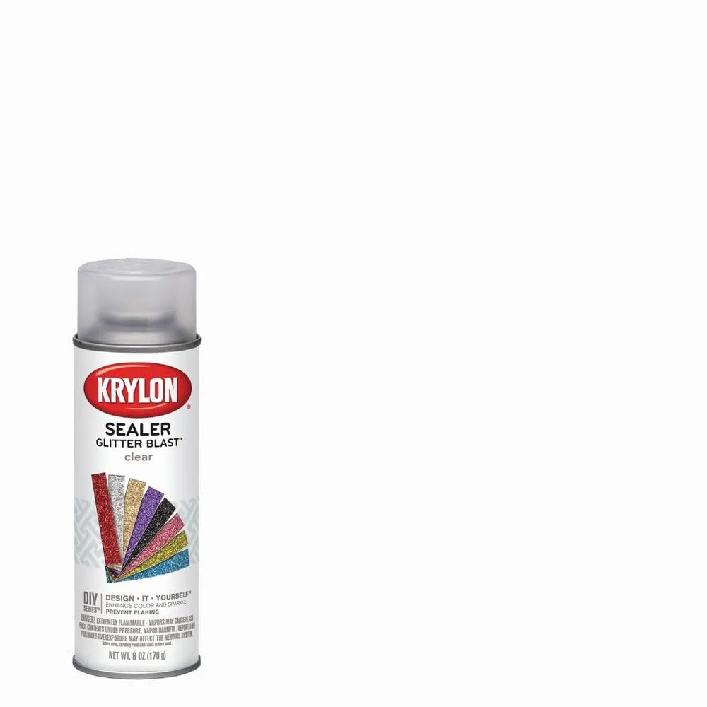 Paint