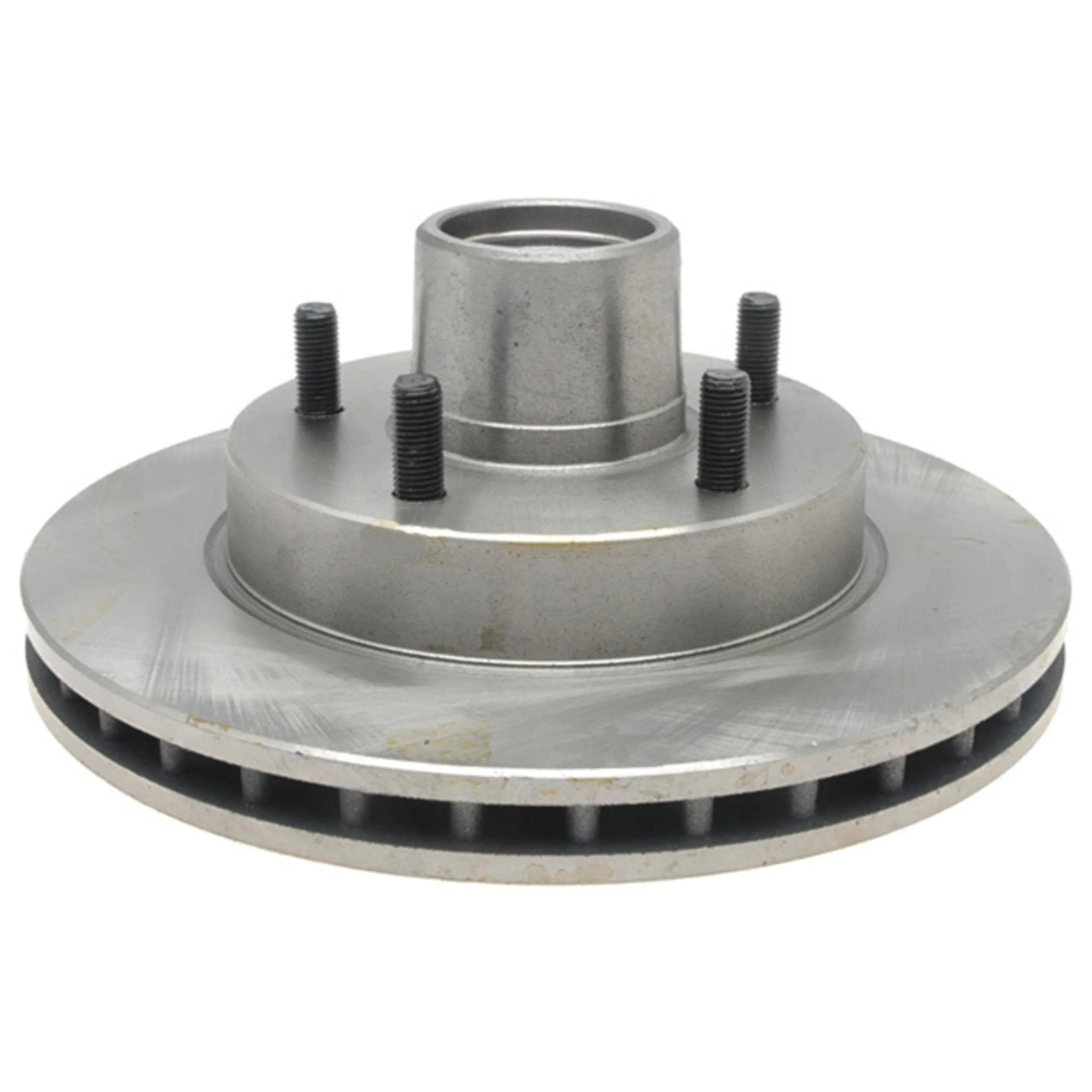 Rotors