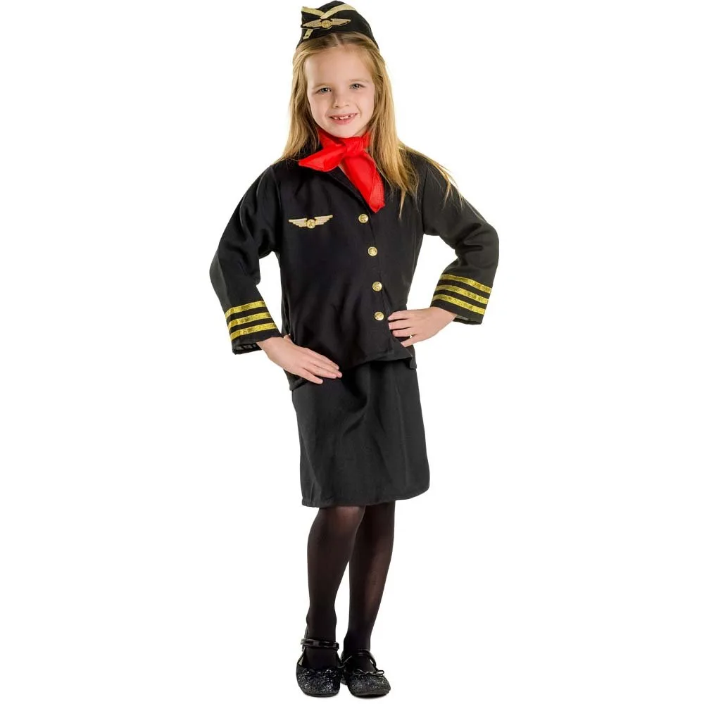 Costumes