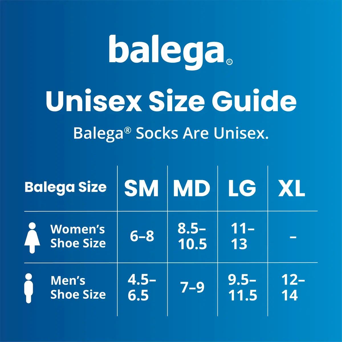 Balega Hidden Comfort No Show Athletic Socks Large | Moisture-Wicking, Impact-Resistant Comfort (70-120 chars) - view 4