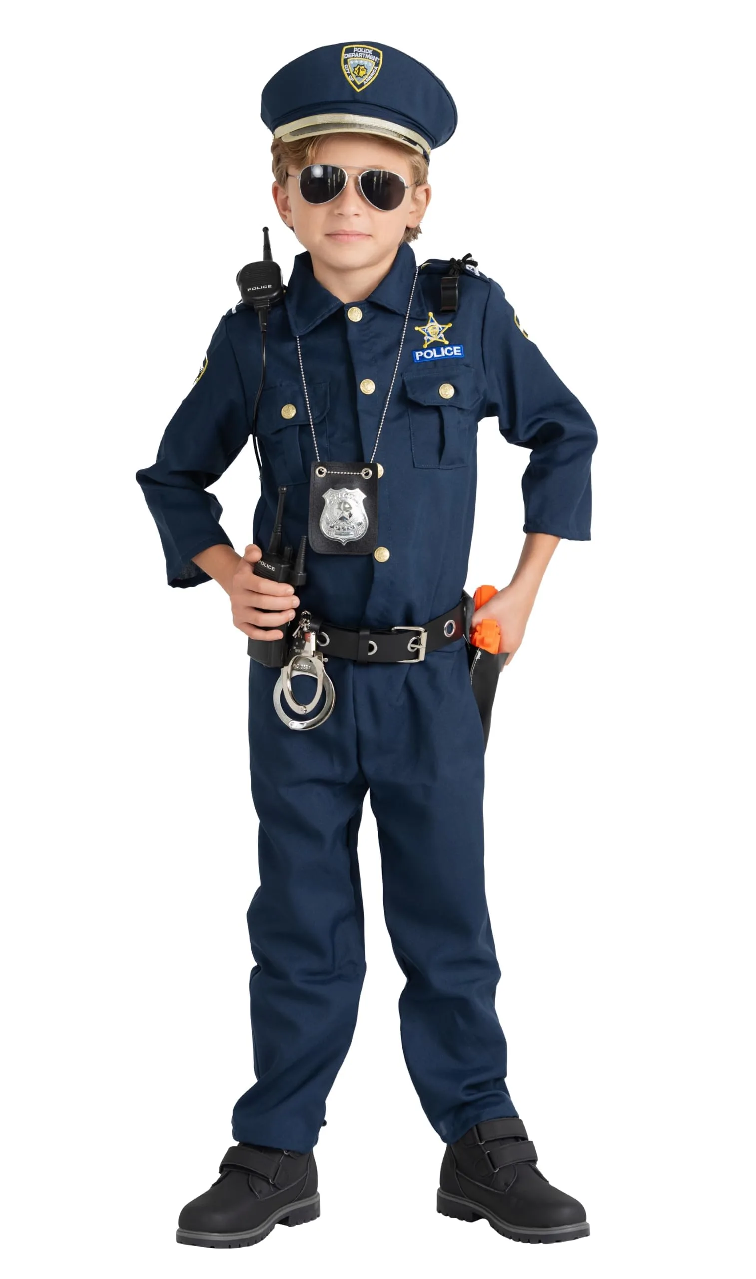 Costumes