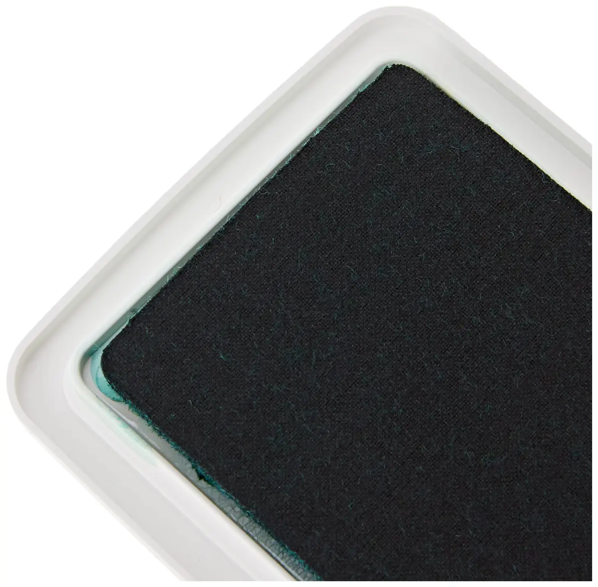 Ranger Archival Inkpad Library Green | Fade & Water Resistant, Acid-Free (70-120 chars) - view 3