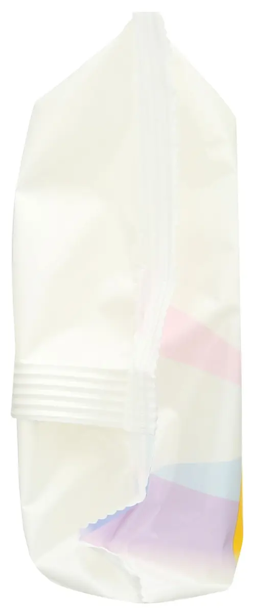 Natracare Organic Cotton Baby Wipes, 50 Count | Gentle & Biodegradable for Sensitive Skin - view 5