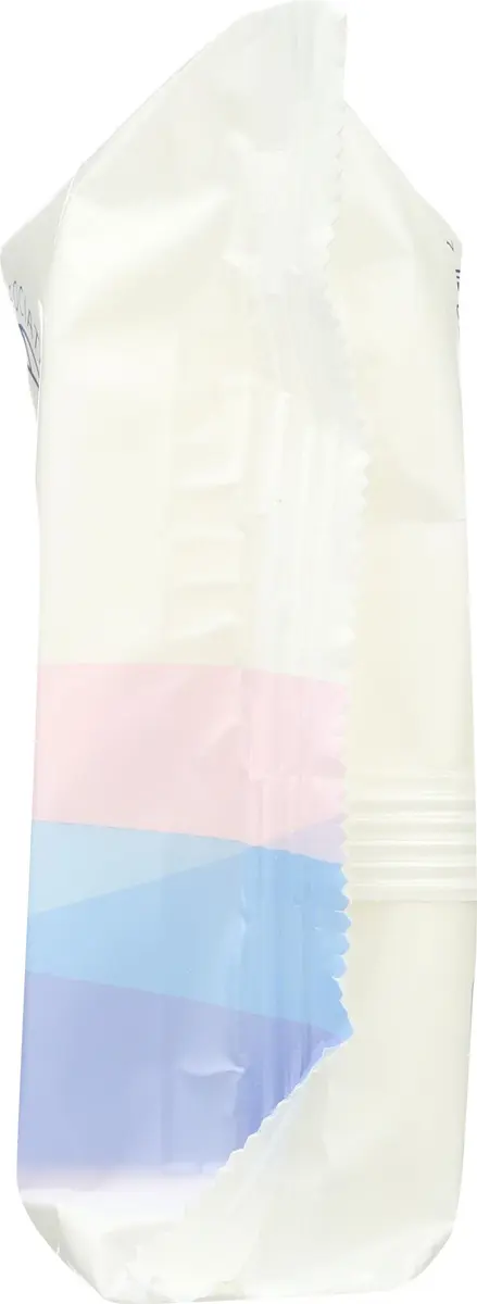 Natracare Organic Cotton Baby Wipes, 50 Count | Gentle & Biodegradable for Sensitive Skin - view 6