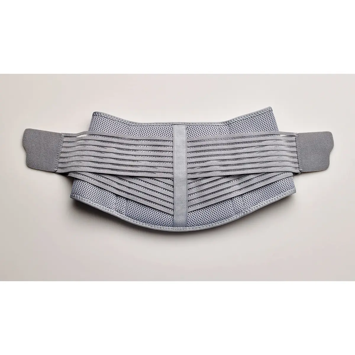 FUTURO Comfort Stabilizing Back Support, L/XL | Adjustable Support for Back Soreness & Strains - view 9
