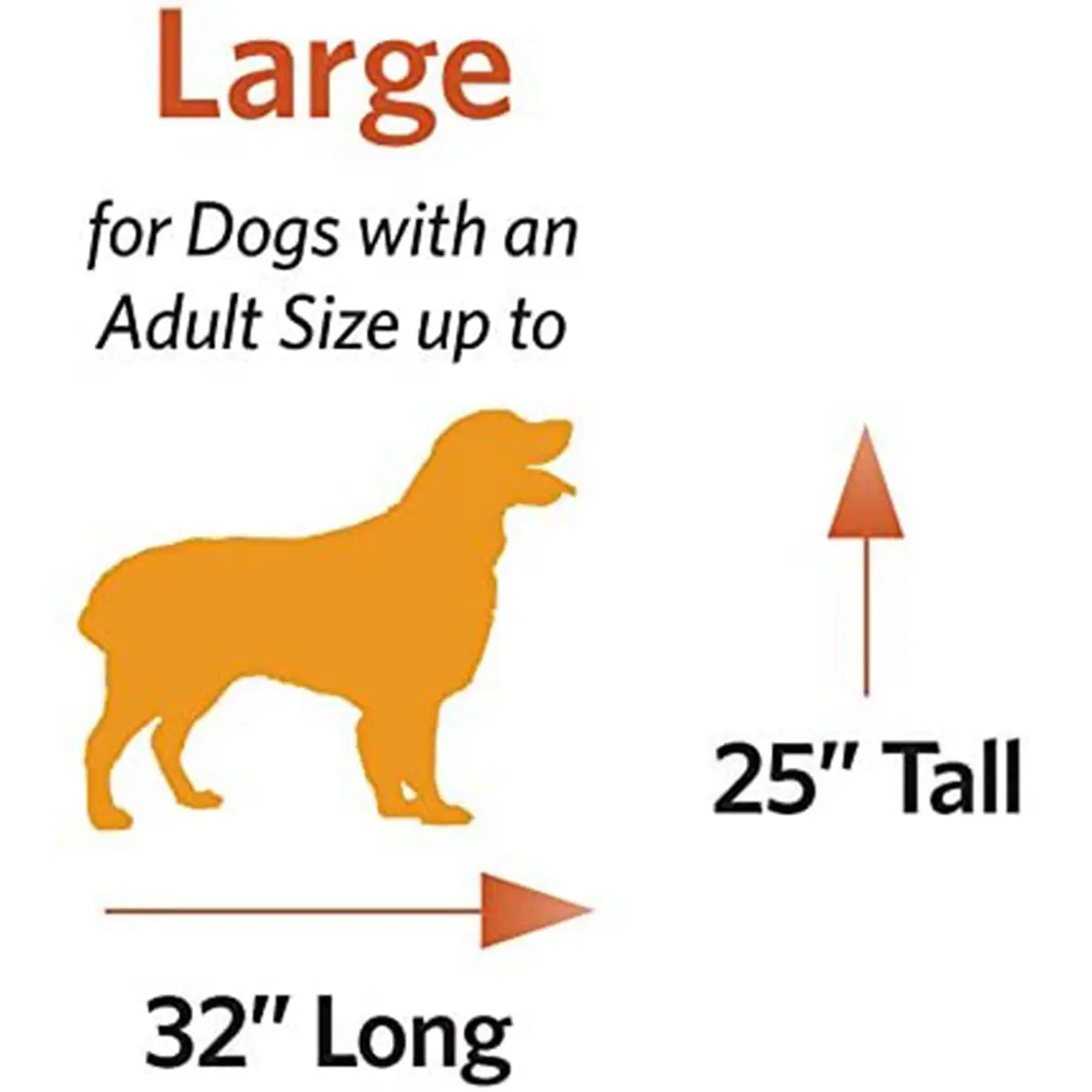MidWest Homes for Pets Large Ovation Single Door Folding Dog Crate 43.5"L x 28.5"W x 30.5"H | Space-Saving Patented Door - view 5