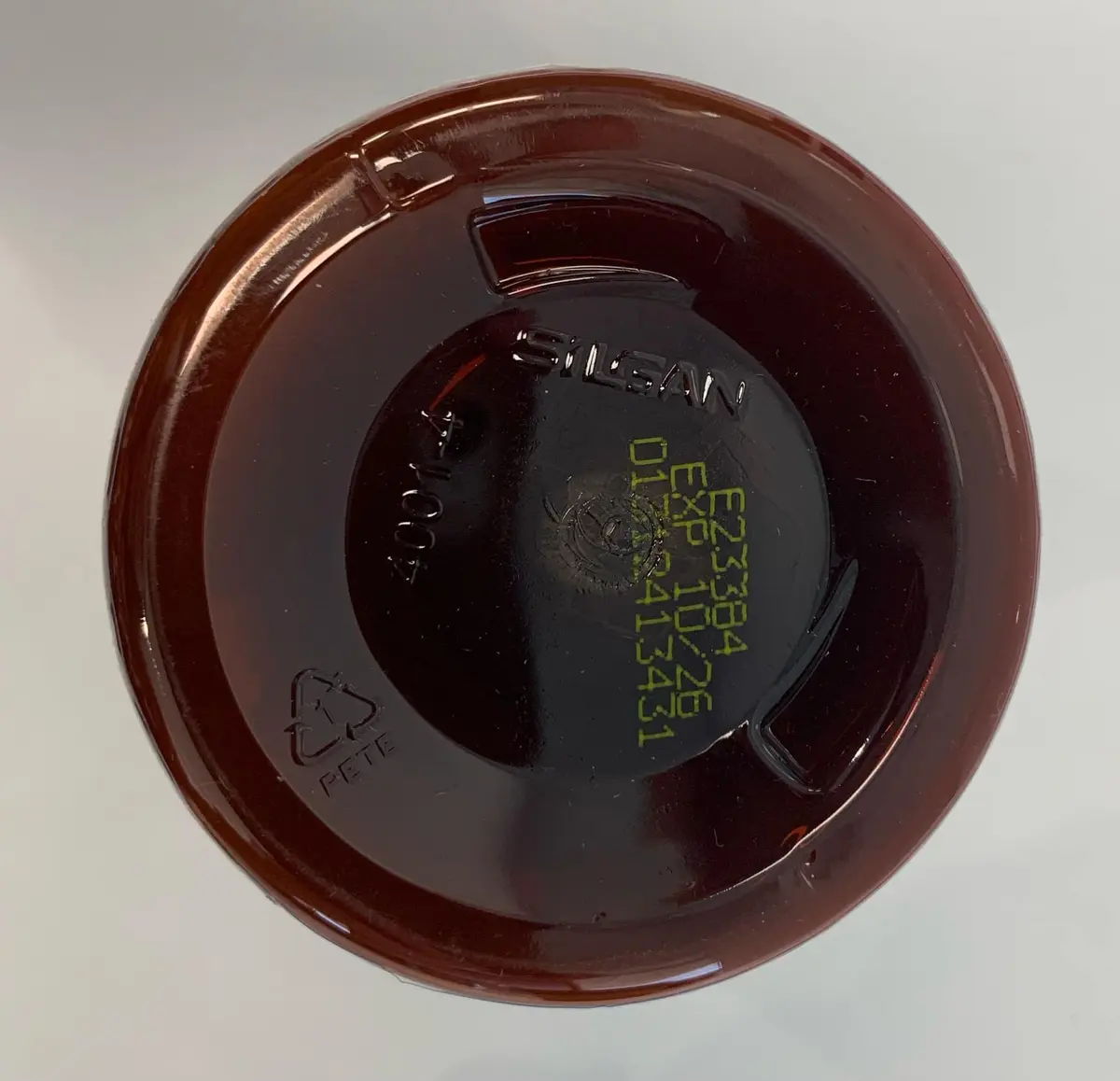 NORTH AMERICAN HERB & SPICE ChagaBlack Tea 3.2 oz | Adaptogen, Endurance & Stamina Support - view 6